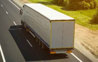 Bursa ile Çağlayancerit Arası Parça Eşya Taşıma