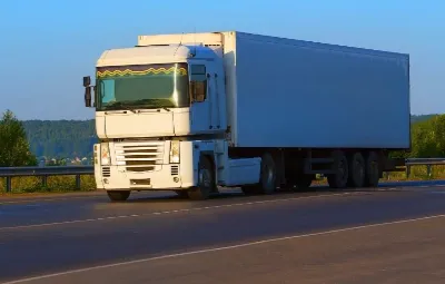 Bursa ile Çağlayancerit Arası Öğrenci Eşyası Taşıma